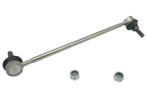 Link/Coupling Rod, stabiliser bar (LS32004L)