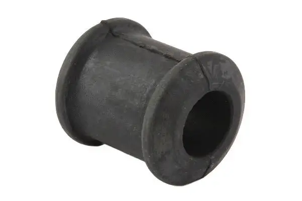 Bush, shock absorber (BS22032)