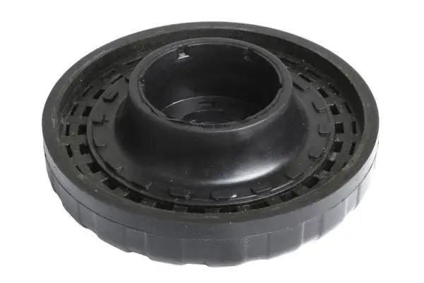 Suspension Strut Support Mount (MS52008)