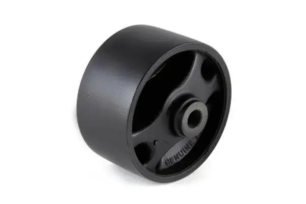 Mounting, engine (BE23002)