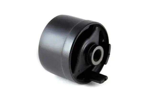 Mounting, engine (BE25003)