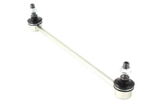 Link/Coupling Rod, stabiliser bar (LS28200L)