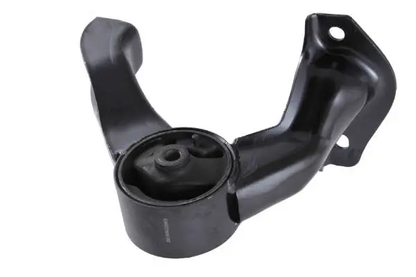 Mounting, engine (MI23022)