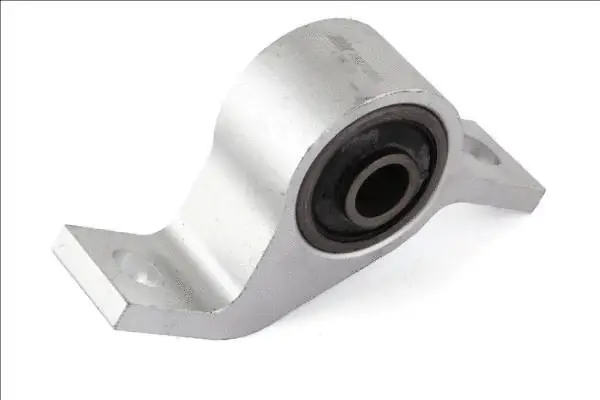 Mounting, control/trailing arm (AB27028HL)