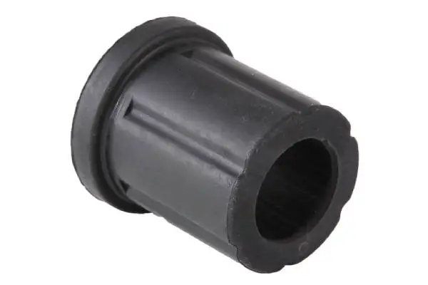 Bushing, leaf spring (SR21015)