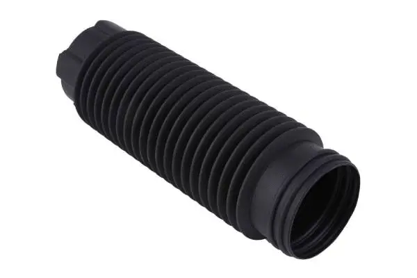 Protective Cap/Bellow, shock absorber (CS27005)