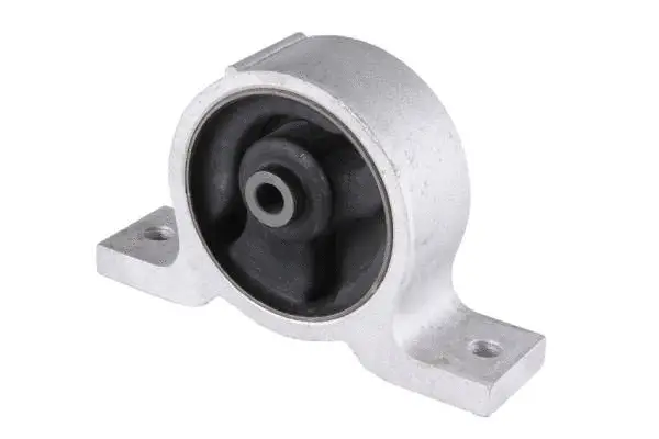 Mounting, engine (MI22047)