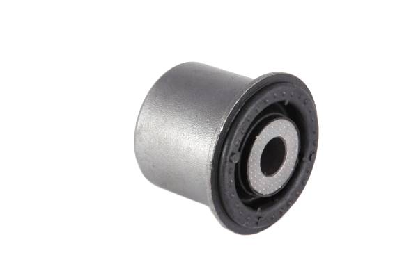Mounting, control/trailing arm (BH28085)