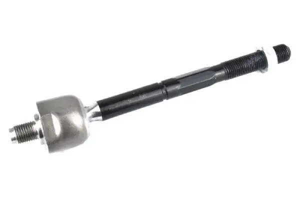 Inner Tie Rod (ER43016)