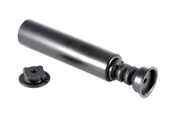 Protective Cap/Bellow, shock absorber (CS21036)