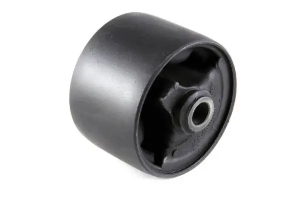 Mounting, engine (BE23003)