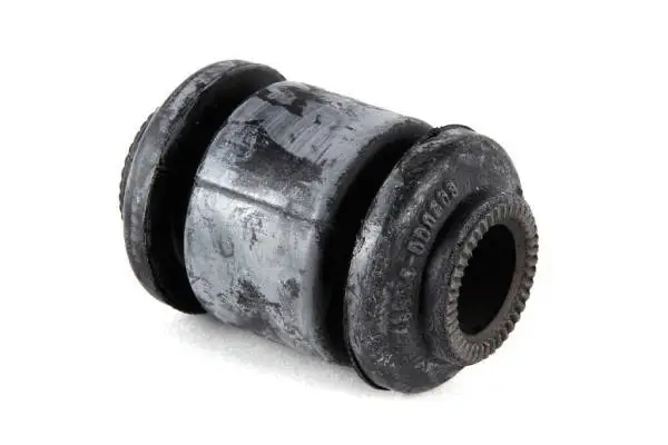 Mounting, control/trailing arm (BH21111)