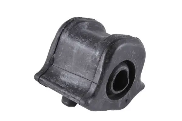 Bushing, stabiliser bar (BL21111L)