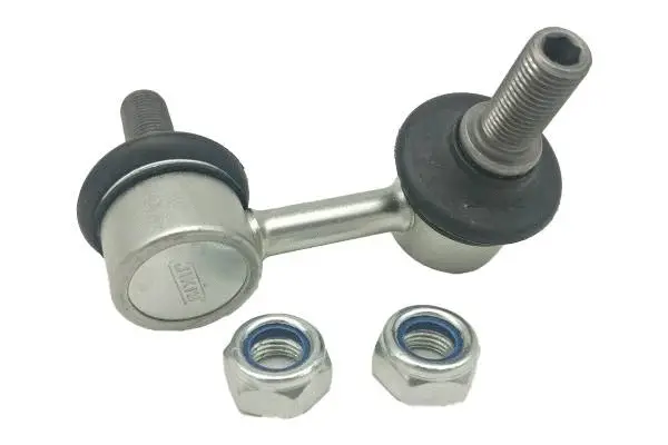 Link/Coupling Rod, stabiliser bar (LS22285L)