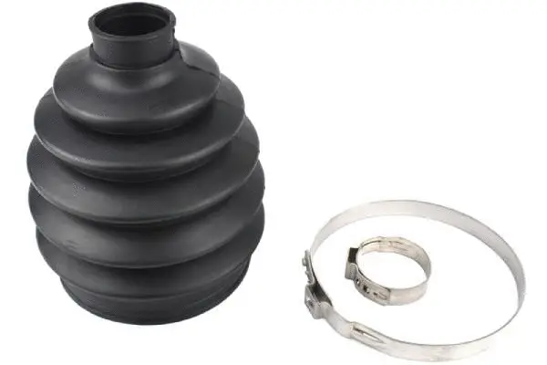 Bellow, drive shaft (CD52004)