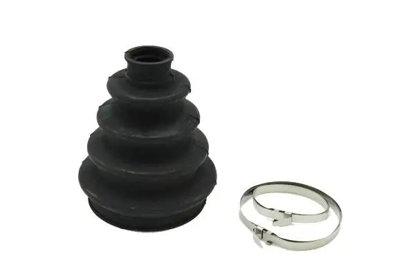 Bellow, drive shaft (CD21080)