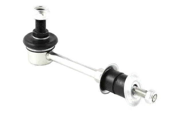 Link/Coupling Rod, stabiliser bar (LS26565)