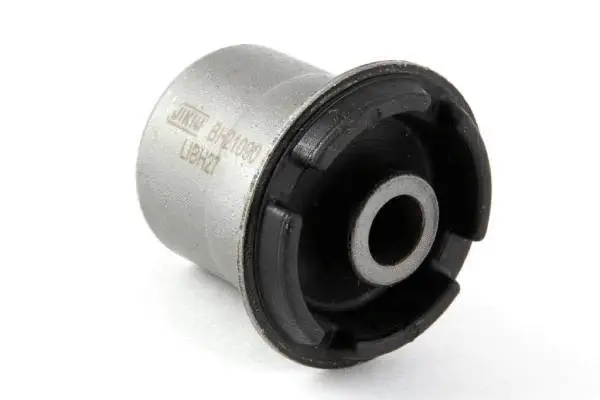 Mounting, control/trailing arm (BH21090)