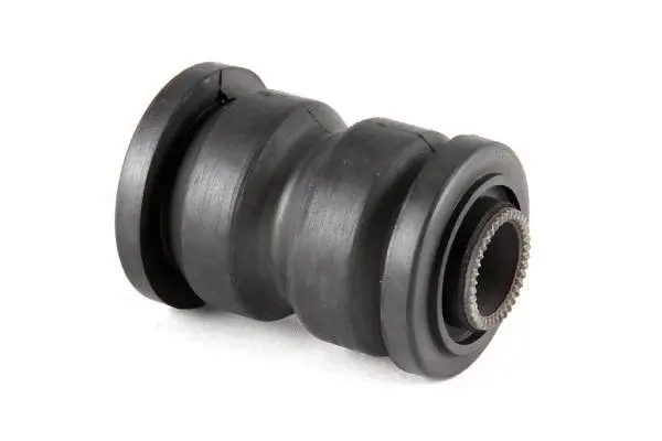 Mounting, control/trailing arm (BH21044)