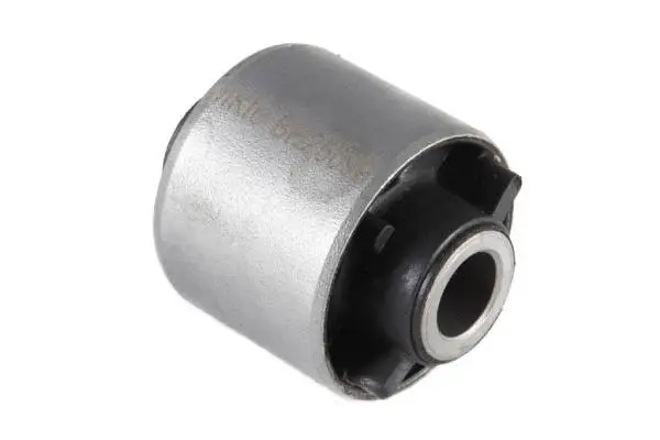 Mounting, control/trailing arm (BH25099)