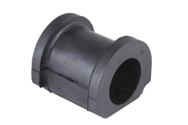 Bushing, stabiliser bar (BL28009)