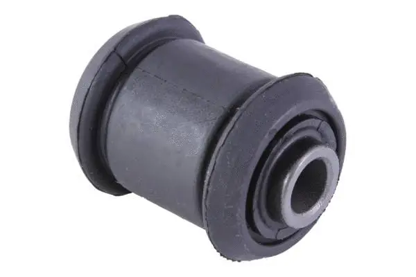 Mounting, control/trailing arm (BH34003)