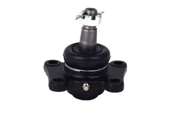 Ball Joint (JB21722)