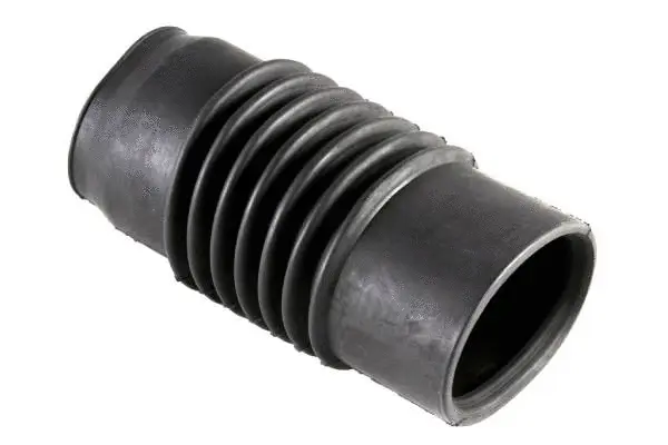 Protective Cap/Bellow, shock absorber (CS25015)