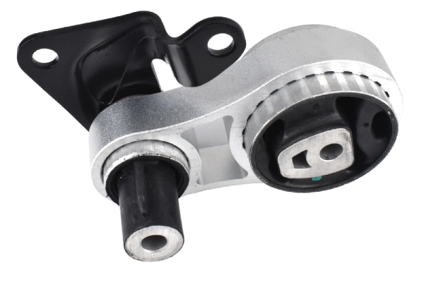 Mounting, engine (ME51007)
