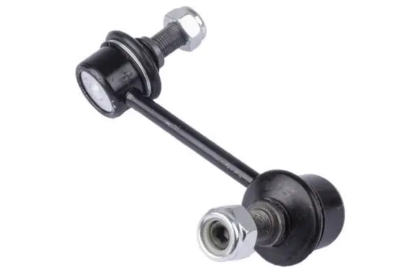 Link/Coupling Rod, stabiliser bar (LS21900R)