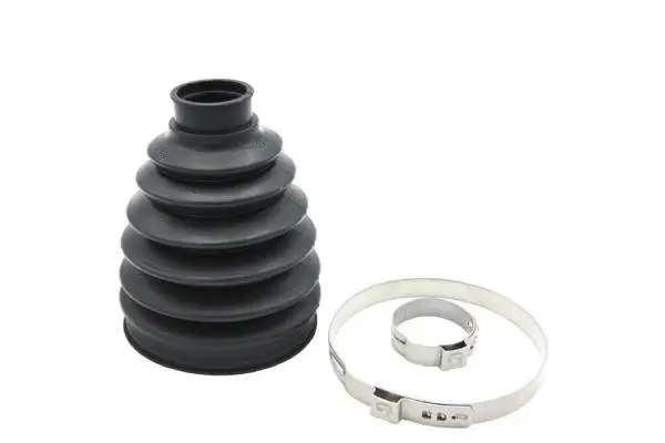 Bellow, drive shaft (CD23054)