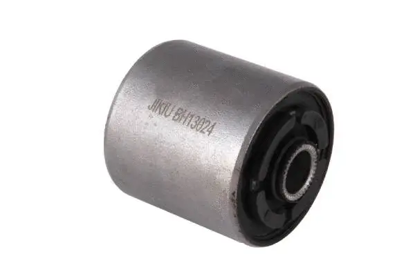 Mounting, control/trailing arm (BH13024)