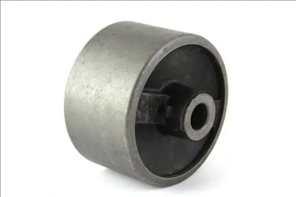 Mounting, control/trailing arm (BH22305H)
