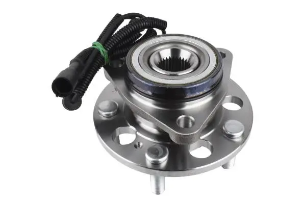 Wheel Hub (HW14001)