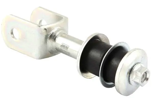 Link/Coupling Rod, stabiliser bar (LS21016)
