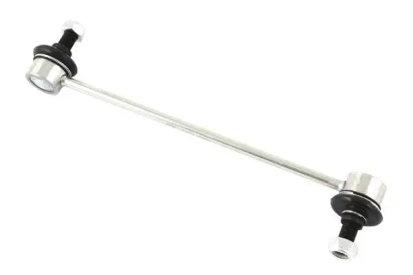 Link/Coupling Rod, stabiliser bar (LS13026)