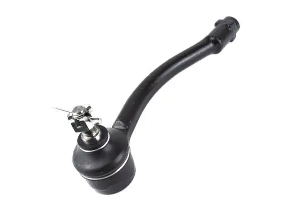 Tie Rod End (ET11013L)