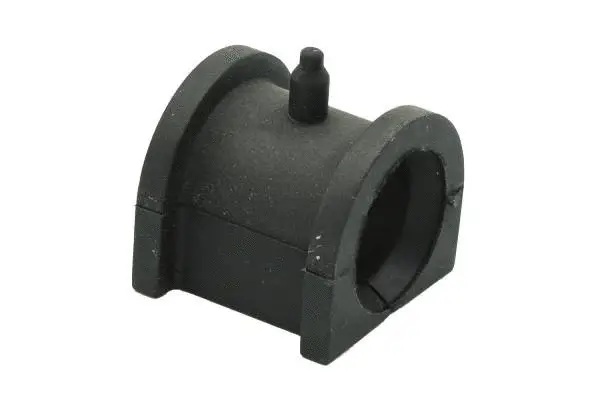 Bushing, stabiliser bar (BL23074)