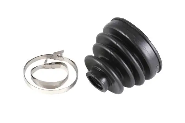 Bellow, drive shaft (CD21021)