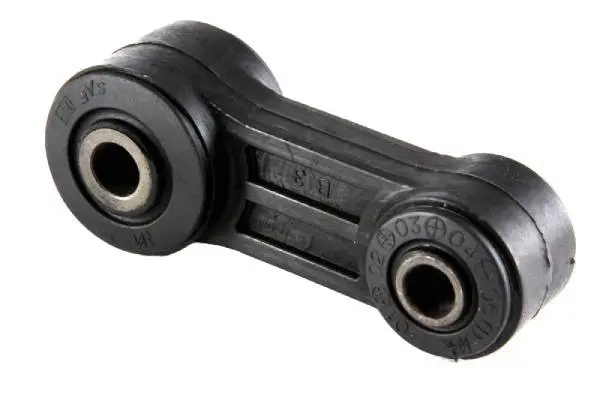 Link/Coupling Rod, stabiliser bar (LS27002)