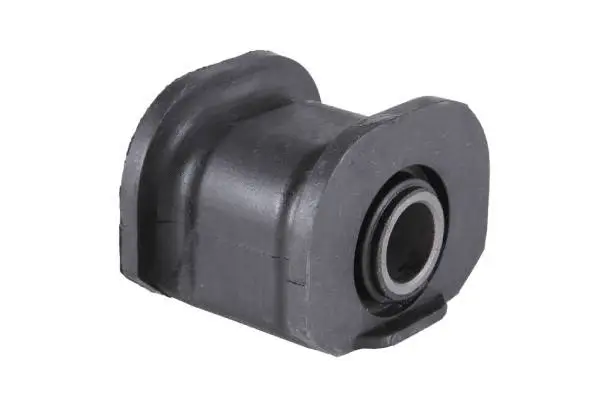 Mounting, control/trailing arm (BH21107)