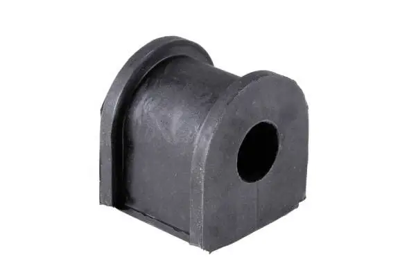 Bushing, stabiliser bar (BL28058)