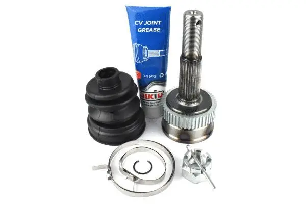 Joint Kit, drive shaft (JC22076)