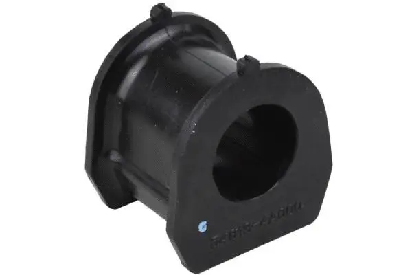 Bushing, stabiliser bar (BL11056)