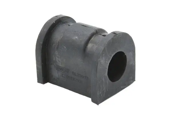 Bushing, stabiliser bar (BL29013)
