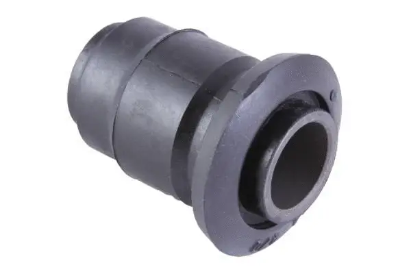 Mounting, control/trailing arm (BH25123)