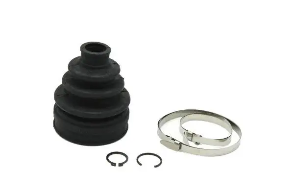 Bellow, drive shaft (CD22069)