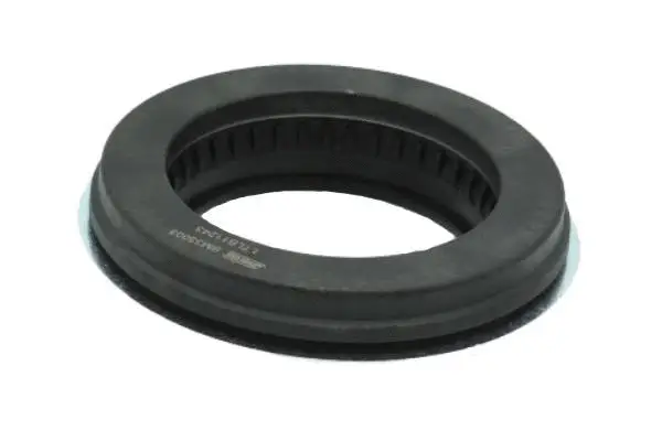 Rolling Bearing, suspension strut support mount (BM33003)