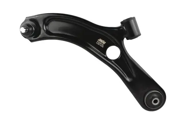 Control/Trailing Arm, wheel suspension (RA29016L)