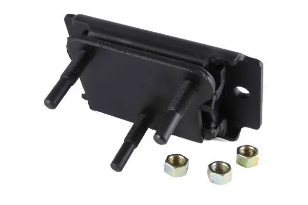 Mounting, engine (ME22077)